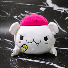 Load image into Gallery viewer, Musubear Plushie