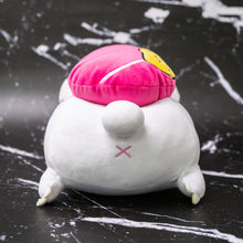 Load image into Gallery viewer, Musubear Plushie