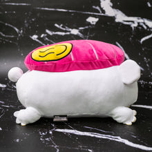 Load image into Gallery viewer, Musubear Plushie
