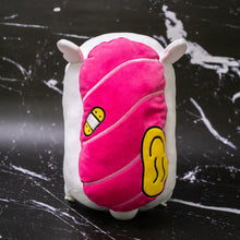 Load image into Gallery viewer, Musubear Plushie
