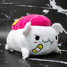 Load image into Gallery viewer, Musubear Plushie